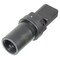 Holstein Speed Sensor, 2Vss0024 2VSS0024 - alternate 1